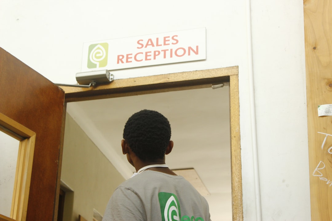 Eco Timber Traders Sales